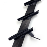 WFL-006