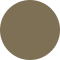 Anodized Bronze